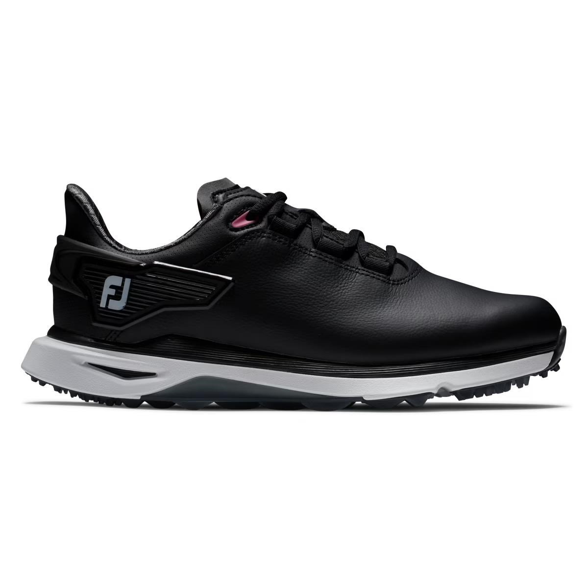 FootJoy Pro/SLX chaussures de golf femme, noires