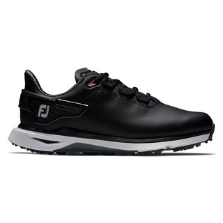 FootJoy Pro/SLX chaussures de golf femme, noires