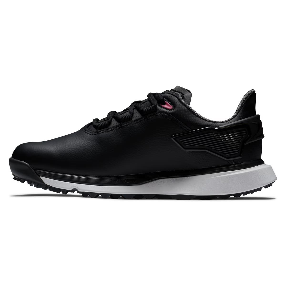 FootJoy Pro/SLX chaussures de golf femme, noires