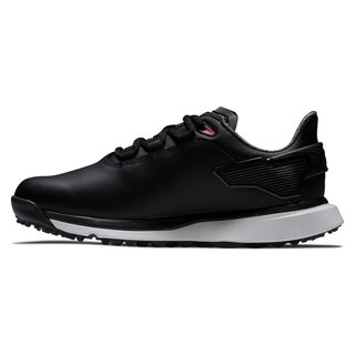 FootJoy Pro/SLX chaussures de golf femme, noires