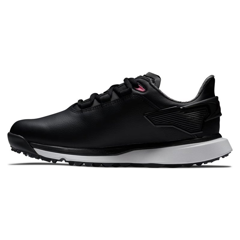 FootJoy Pro/SLX chaussures de golf femme, noires