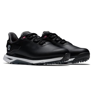 FootJoy Pro/SLX chaussures de golf femme, noires