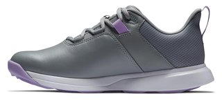FootJoy ProLite chaussures de golf femme, grises