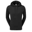 FootJoy Lightweight Hoodie sweat homme, noir