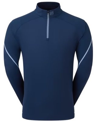 FootJoy Tech sweat-shirt homme, navy