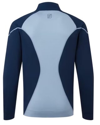 FootJoy Tech sweat-shirt homme, navy