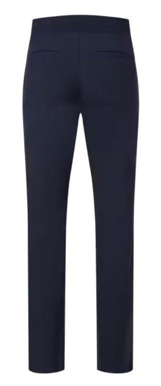 FootJoy Lightweight Cropped 7/8 pantalon femme, marine