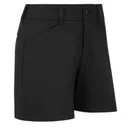 FootJoy short femme, noir