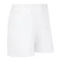 FootJoy ladies shorts 2024 short femme, blanc
