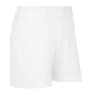 FootJoy ladies shorts 2024 short femme, blanc