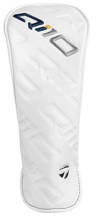 TaylorMade Qi10 Max bois de parcours femme, LRH, 5W-19°, Fujikura Spider NX 40, L-flex