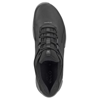 Ecco Biom Tour chaussures de golf homme, noires