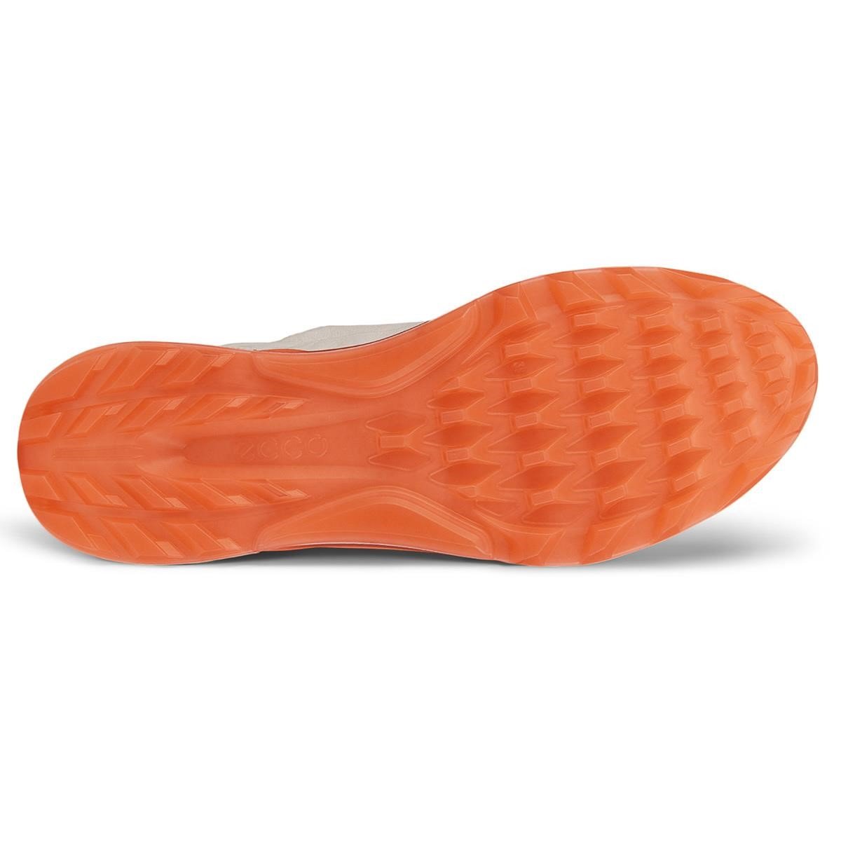 Ecco Biom C4 chaussures de golf femme, rose