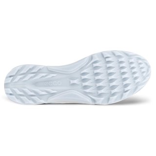 Ecco Biom C4 chaussures de golf femme, bleues