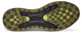 Ecco LT1 chaussures de golf homme, blanches