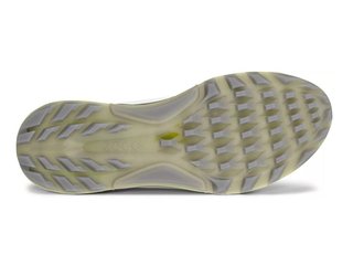 Ecco Biom C4 BOA chaussures de golf homme, blanches