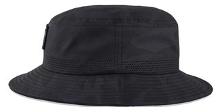 Callaway CG chapeau bucket homme, black camo