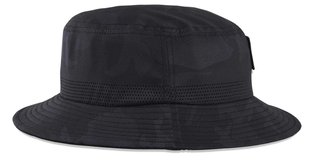 Callaway CG chapeau bucket homme, black camo