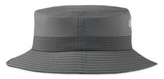 Callaway Bucket Hat chapeau homme, gris