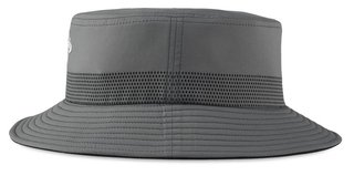 Callaway Bucket Hat chapeau homme, gris