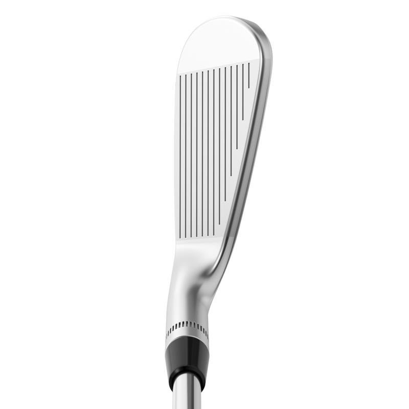 Callaway Apex CB fers homme, acier