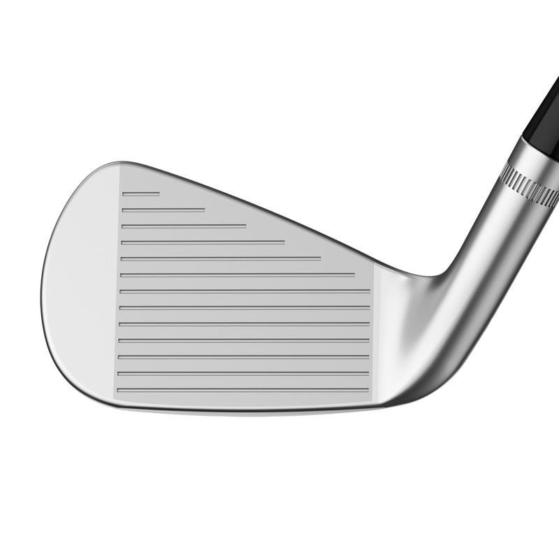 Callaway Apex CB fers homme, acier