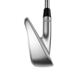 Callaway Apex CB fers homme, acier