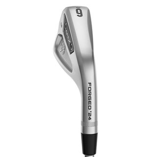 Callaway Apex CB fers homme, acier