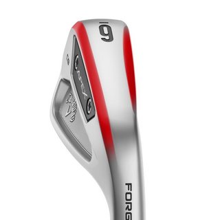 Callaway Apex CB fers homme, acier