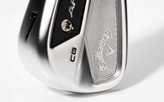 Callaway Apex CB fers homme, acier