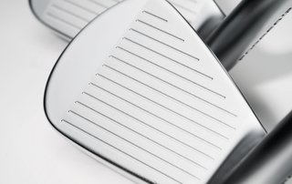 Callaway Apex CB fers homme, acier