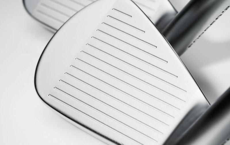 Callaway Apex CB fers homme, acier