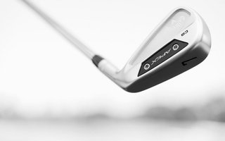 Callaway Apex CB fers homme, acier