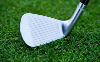 Callaway Apex CB fers homme, acier