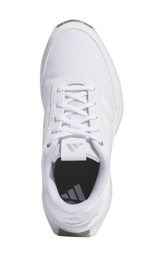 Adidas S2G 24 chaussures de golf femme, blanches