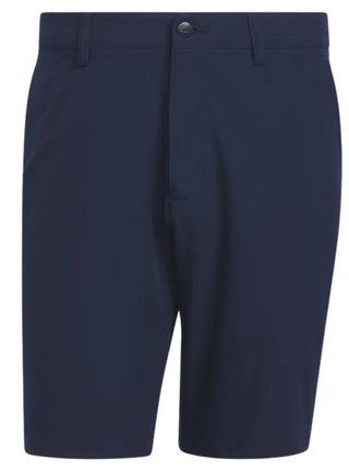 Adidas Ultimate365 short homme 8.5", collegiate navy