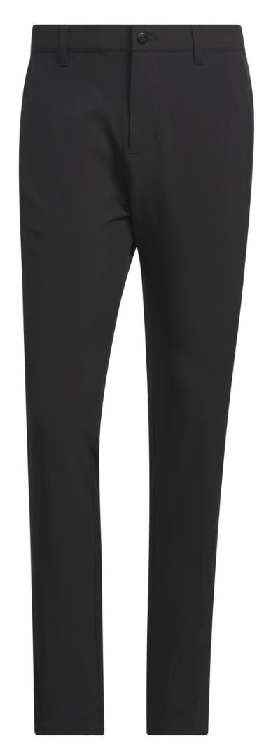 Adidas Ultimate365 Tapered pantalon homme, noir