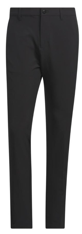 Adidas Ultimate365 Tapered pantalon homme, noir