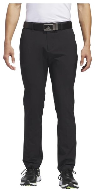 Adidas Ultimate365 Tapered pantalon homme, noir