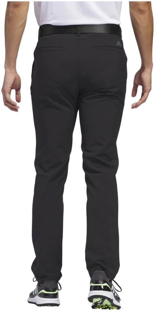 Adidas Ultimate365 Tapered pantalon homme, noir