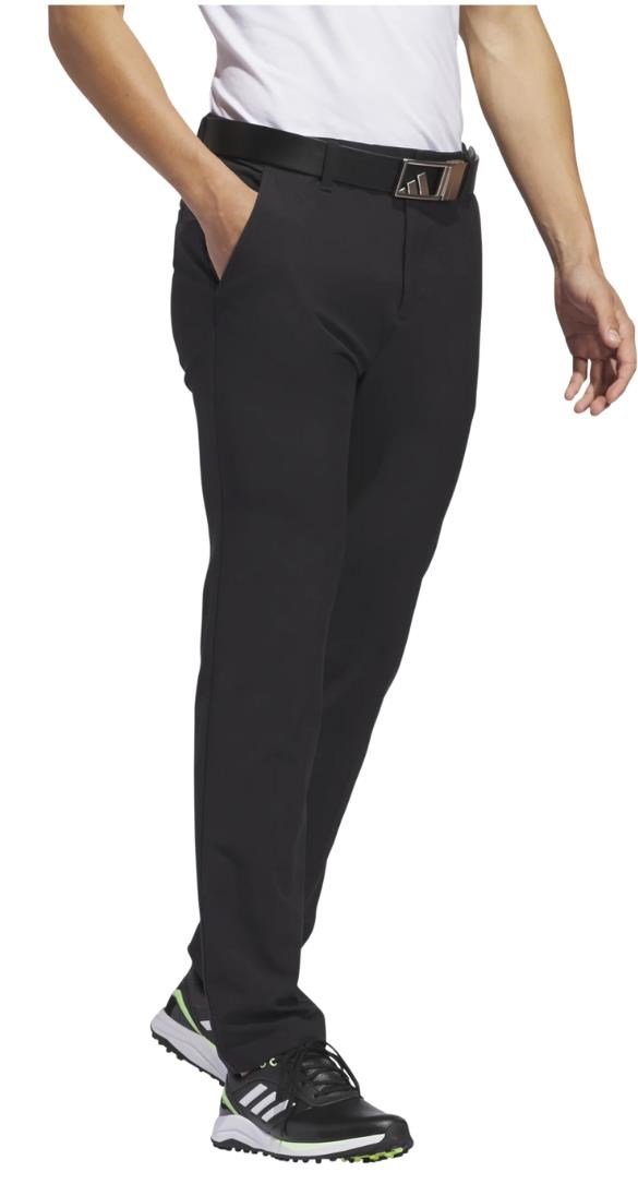 Adidas Ultimate365 Tapered pantalon homme, noir