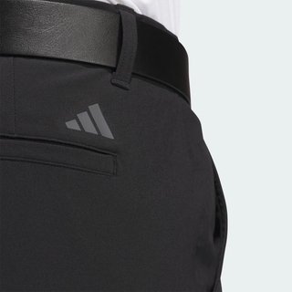 Adidas Ultimate365 Tapered pantalon homme, noir