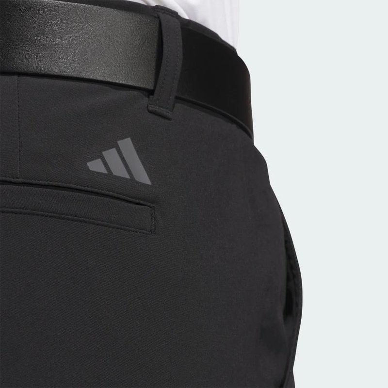 Adidas Ultimate365 Tapered pantalon homme, noir
