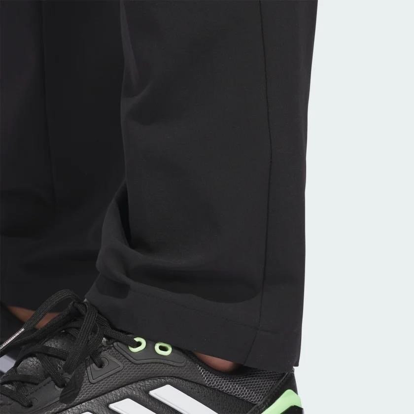 Adidas Ultimate365 Tapered pantalon homme, noir