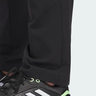 Adidas Ultimate365 Tapered pantalon homme, noir