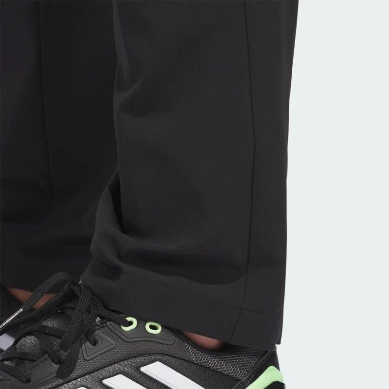 Adidas Ultimate365 Tapered pantalon homme, noir