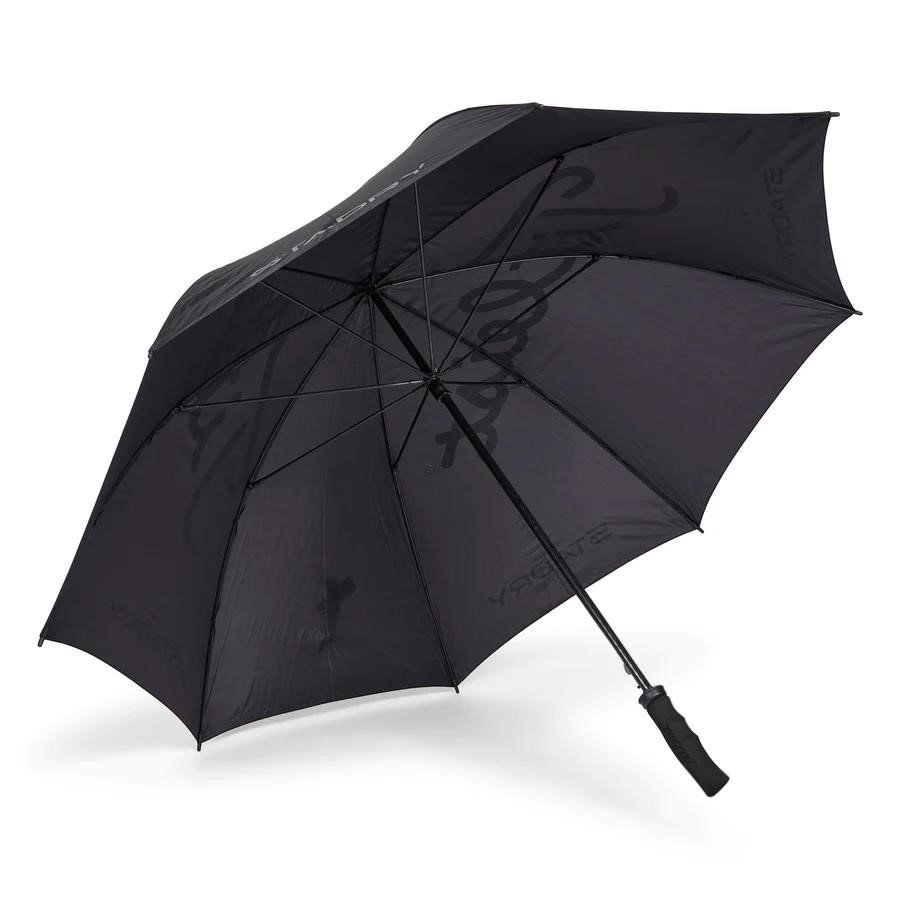 Titleist StaDry Single Canopy parapluie 68" noir