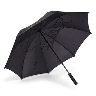Titleist StaDry Single Canopy parapluie 68" noir