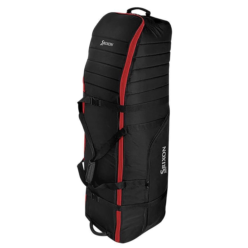 Srixon Travel cover sac de voyage