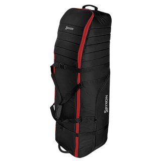 Srixon Travel cover sac de voyage